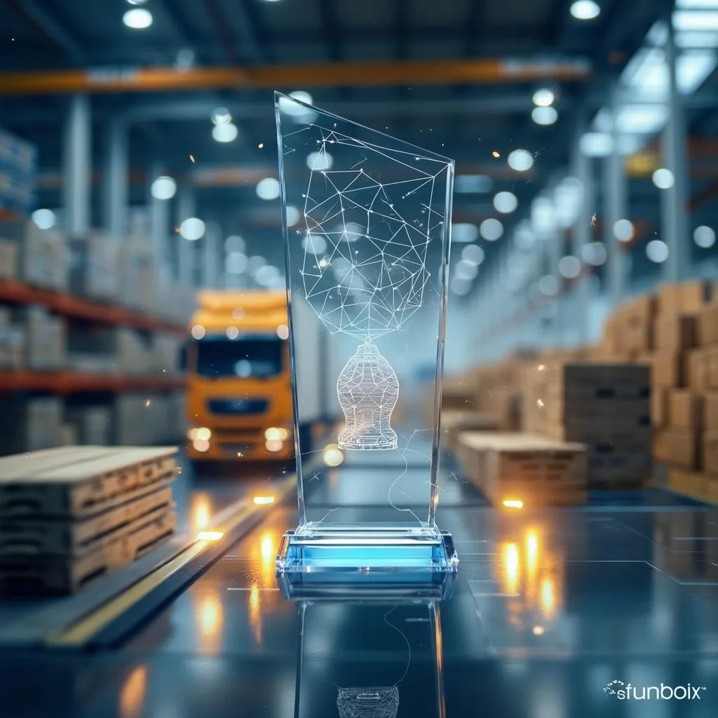 Premio a la innovación