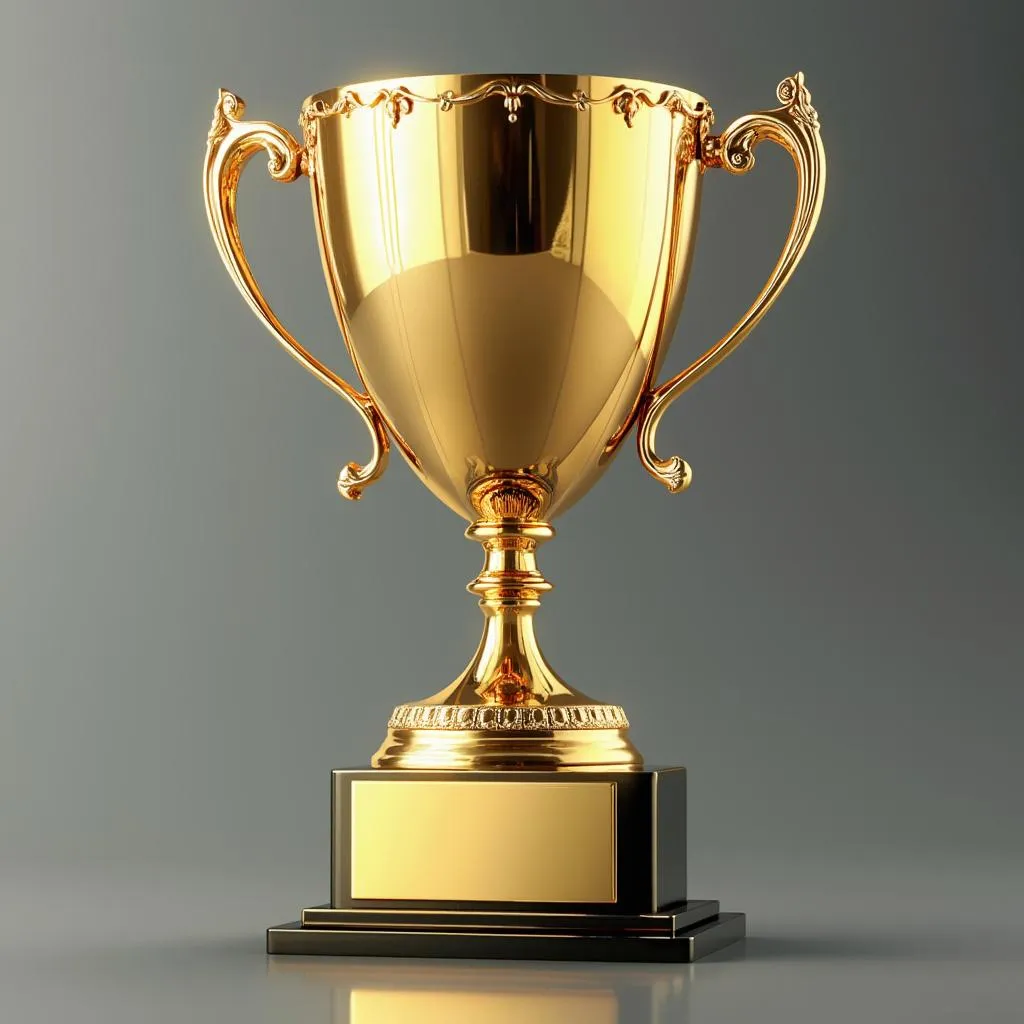Premio a la excelencia logística