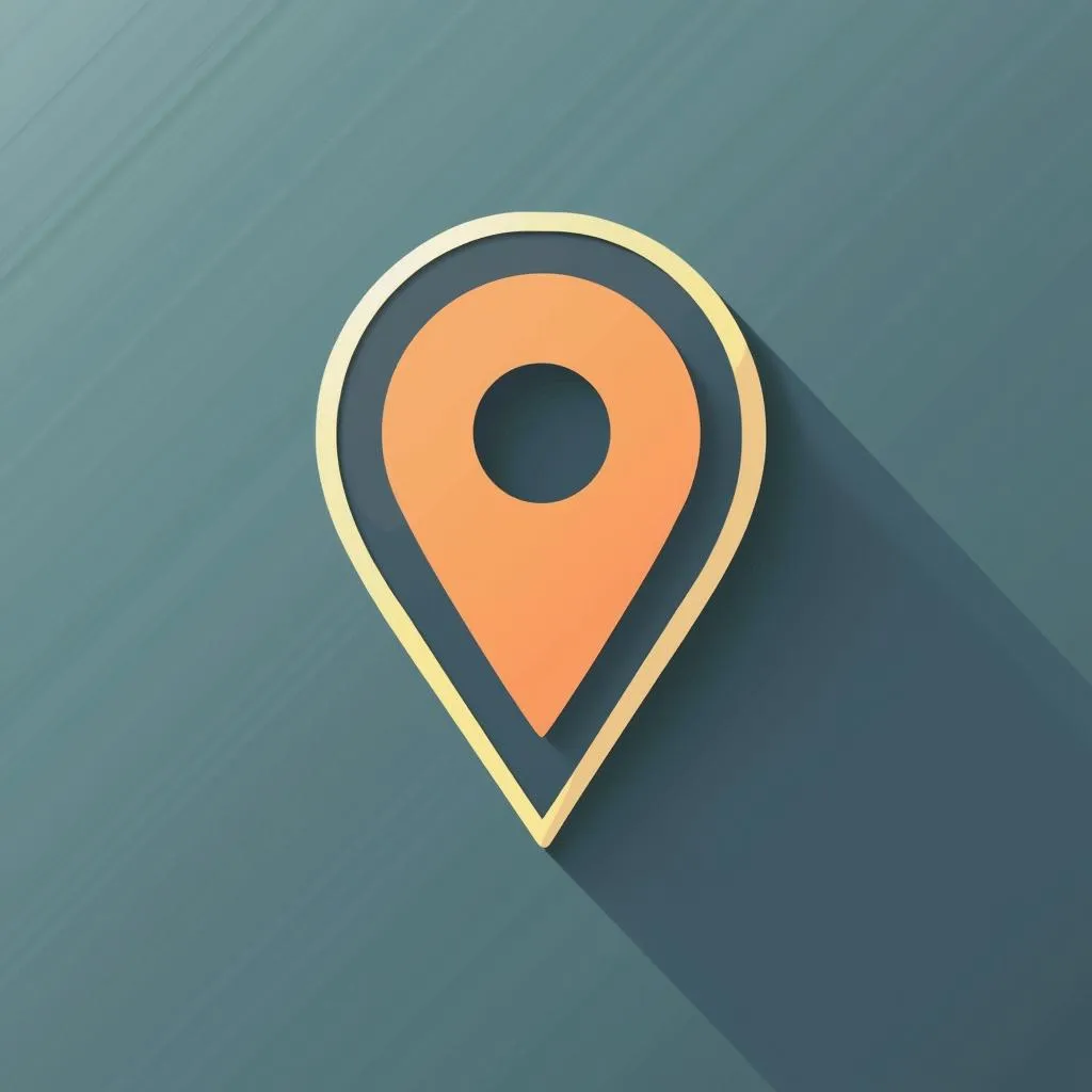 Ubicación