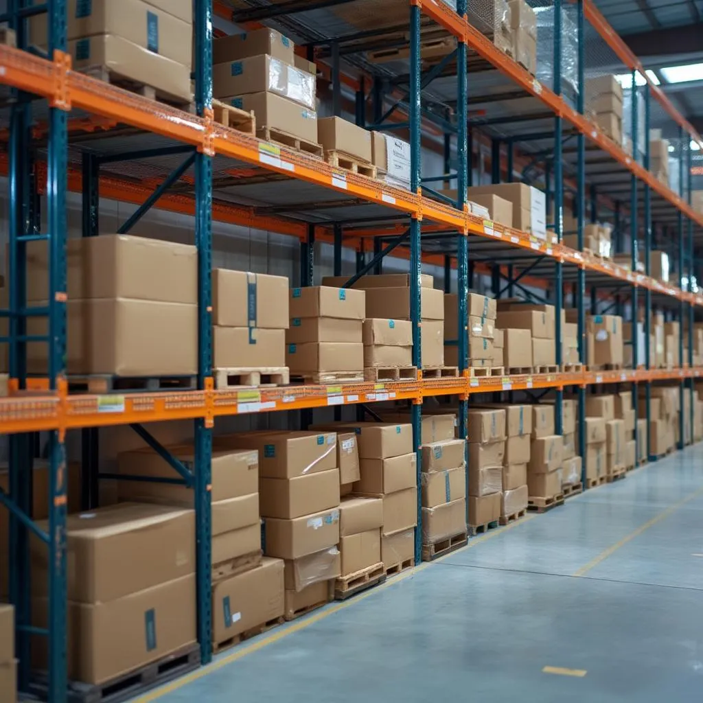 Soluciones para e-commerce